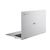 ASUS Chromebook CB1400CKA-NK0596 Intel® Celeron® N N4500 35,6 cm (14") Full HD 8 GB LPDDR4x-SDRAM 128 GB eMMC Wi-Fi 6 (802.11ax) ChromeOS Zilver