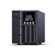 CyberPower OLS1000EA gruppo di continuità (UPS) Doppia conversione (online) 1 kVA 900 W 4 presa(e) AC