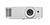 Optoma EH401 videoproiettore 4000 ANSI lumen DLP 1080p (1920x1080) Compatibilità 3D Bianco