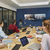 HP Poly Studio X72 All-In-One Video Bar No Power Cord TAA