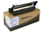 CoreParts MSP8997 printer drum Compatible 1 pc(s)