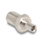 DeLOCK 90108 coaxconnector SMA 1 stuk(s) 50 Ohm