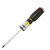 Stanley FATMAX Ratelschroevendraaier LED