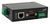 EXSYS EX-61001 server seriale RS-232/422/485