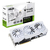 ASUS TUF Gaming TUF-RTX4070TI-O12G-WHITE-GAMING NVIDIA GeForce RTX 4070 Ti 12 GB GDDR6X