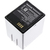 CoreParts MBXHSC-BA003 akkumulátor digitális fényképezőgéphez/kamerához Lítium-ion (Li-ion) 3000 mAh