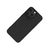Celly CROMOMAG1054BK mobiele telefoon behuizingen 15,5 cm (6.1") Hoes Zwart