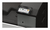 Lexmark CS963e Couleur 1200 x 1200 DPI A3 Wifi