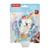 Fisher-Price HJW12 Beissring