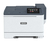 Xerox Imprimante recto verso A4 40 ppm C410, PS3 PCL5e/6, 2 magasins 251 feuilles