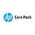 Hewlett Packard Enterprise HP 5 Jahre Vor-Ort-Service am nächsten Arbeitstag mit Schutz vor versehentlichen Schäden, nur Notebooks/Tablet-PCs