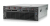 HPE ProLiant DL580 G7 server Armadio (4U) Famiglia Intel® Xeon® E7 E7-4830 2,13 GHz 64 GB DDR3-SDRAM 1200 W