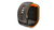 TomTom Golfer 2 SE GPS Watch - Grey/Orange