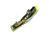 Heftapparat Max HD-10FL3K/W weiss, Flachhefter