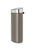 Touch Bin New 40 L mit Kunststoffeinsatz (B: 43,5cm, T: 30,2cm, H: 72,7cm) /