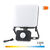 Projecteur EDM 70422 Frameless