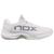 Men's Padel Shoes Nox At10 Agustín Tapia - White/grey - UK 10.5 - EU 45