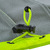 Artikelbild: 4Protect® Warnschutz-Softshelljacke Tyler