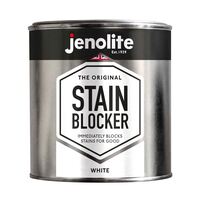 Stain Blocker White 1 Litre
