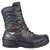 Cofra Brimir Gore-Tex Safety Boots S3 - Size 11