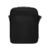 SAMSONITE Tablet táska 146475-1041, Crossover M 9.7" (Black) -SACKSQUARE