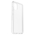 OtterBox React Samsung Galaxy A41 - transparente - ProPack - Coque