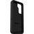 OtterBox Defender Samsung Galaxy S22 - Schwarz - ProPack (ohne Verpackung - nachhaltig) - Schutzhülle - rugged