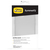 OtterBox Symmetry Clear Apple iPhone 15/iPhone 14/iPhone 13 - clear - Schutzhülle