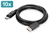 Cables y adaptadores - DisplayPort