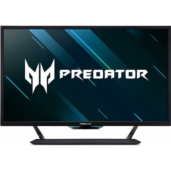 Acer Mon Acer 42.5