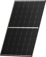 Solarmodul 385Wp, Charge A.1 White 385