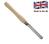 Record Power 103530 1 1/4" Spindle Roughing Gouge (16" Handle)