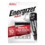 Batterie ENERGIZER Max AAA conf. da 4 - E300816100