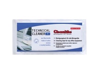 Cleanlike Reinigungstuch Technical Cleaner 200111050 Baumwolle