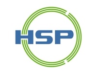 HSP MS 3088 Sicherungsbuegel MS 3092-88