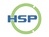 HSP H 313 Spannhuelse