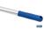 MANGO TELESCOPICO EXTENSIBLE 1-1.80m venta unitaria