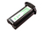 Bateria AccuPower nadaje się do Canon NP-E3