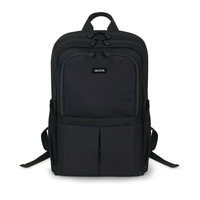 DICOTA Backpack SCALE 13-15.6 D31429-RPET T