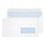 Blake Purely Everyday Wallet Envelope DL Peel and Seal Window 100gsm W(Pack 500)