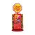 Chupa Chups Lollipops Wheel 180 Plus 20 Free (Pack of 200) 8402021