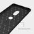 NALIA Custodia compatibile con Sony Xperia XZ1, Cover Protezione Ultra-Slim Case Protettiva Morbido Cellulare in Silicone Gel, Gomma Bumper Telefono Copertura Sottile Antiscivol...