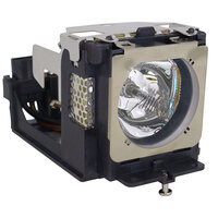 EIKI LC-XB41 Module de lampe de projecteur (ampoule d'origine à l'int&eac