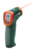 Extech Infrarot-Thermometer, 42510A-NIST