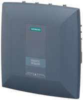 SIMATIC RF600 Reader RF650R FCC, Ethernet RJ45, IP30, -25 bis +55°C, 6GT28116AB2