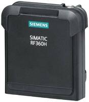 Siemens 6GT2803-1FA10 HF-IC – RFID transzponder