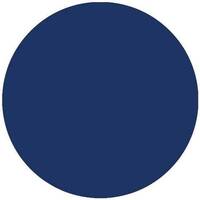 Oracover 54-050-002 Plotter fólia Easyplot (H x Sz) 2 m x 38 cm Kék
