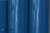 Oracover 83-059-010 Plotter fólia Easyplot (H x Sz) 10 m x 30 cm Átlátszó kék