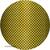 Oracover 27-425-036-002 Dekor csík Oratrim (H x Sz) 2 m x 9.5 cm Kevlár
