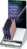Druckbleistift Grip 2011 20x POS classic farbig sortiert